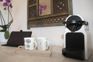 Hebergement Chateau Olmet : photos des chambres