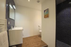Hebergement Chateau Olmet : photos des chambres