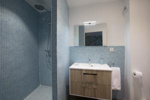 Hebergement Chateau Olmet : photos des chambres