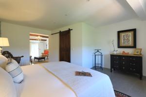 Hebergement Chateau Olmet : photos des chambres