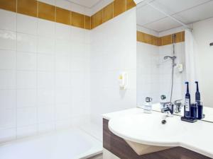 Hebergement Aparthotel Adagio Access Nogent sur Marne : photos des chambres