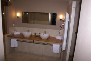 Chambres d'hotes/B&B La Forestiere : photos des chambres