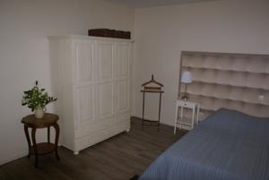 Chambres d'hotes/B&B La Forestiere : photos des chambres