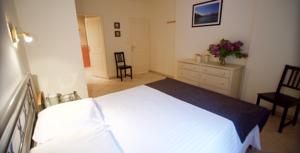 Appartement L'Hermitage a Talloires : photos des chambres
