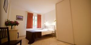 Appartement L'Hermitage a Talloires : photos des chambres