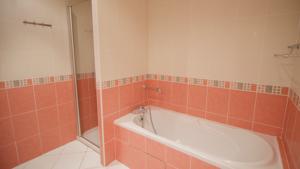Appartement L'Hermitage a Talloires : photos des chambres