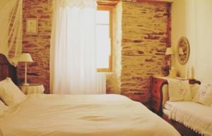 Chambres d'hotes/B&B Chez Providence Chambre et Table d'Hote : photos des chambres