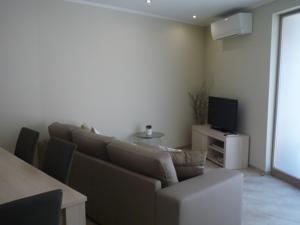 Hebergement La Maison de Thomas : photos des chambres