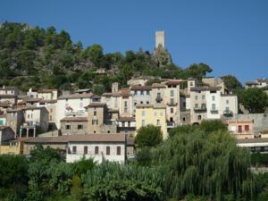 Hebergement La Maison de Thomas : photos des chambres