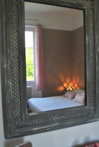 Chambres d'hotes/B&B Villa Hortebise : photos des chambres