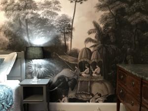 Hotel Hostellerie La Montagne : photos des chambres