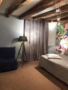 Hotel Hostellerie La Montagne : photos des chambres
