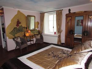 Chambres d'hotes/B&B Auberge Chez Soi : photos des chambres