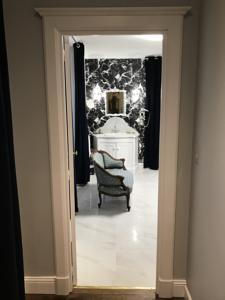Hotel Hostellerie La Montagne : photos des chambres