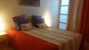 Chambres d'hotes/B&B Chambres d'hotes Le Sud : photos des chambres
