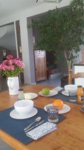 Chambres d'hotes/B&B Chambres d'hotes Le Sud : photos des chambres