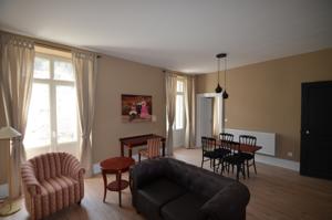 Appartement L'Empereur, sa Femme et le petit Prince : photos des chambres
