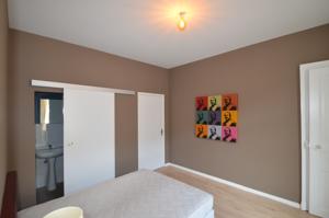 Appartement L'Empereur, sa Femme et le petit Prince : photos des chambres