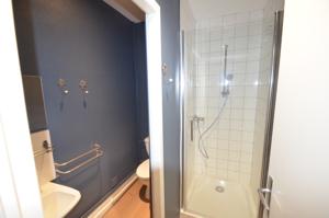 Appartement L'Empereur, sa Femme et le petit Prince : photos des chambres