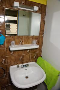 Hotel Le Richelieu : photos des chambres