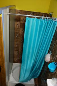 Hotel Le Richelieu : photos des chambres