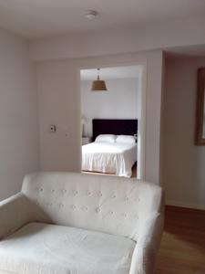 Hebergement Zenao Appart'hotel : photos des chambres