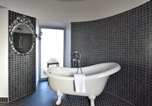 Hebergement Gite du Jardin Castel d'Alzac : photos des chambres