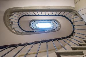Appartement Longchamp Panorama : photos des chambres