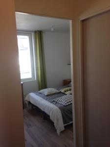 Appartement Belapparthotel Arras : photos des chambres
