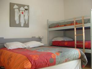 Hotel Le Connetable : photos des chambres