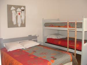 Hotel Le Connetable : photos des chambres