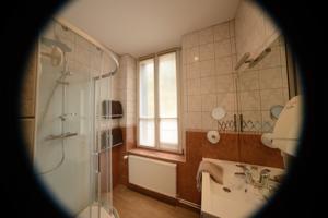 Chambres d'hotes/B&B Chambres d'hotes Residence du Parc : photos des chambres