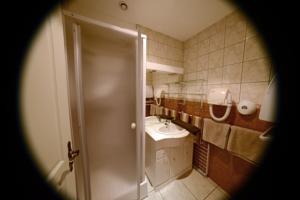 Chambres d'hotes/B&B Chambres d'hotes Residence du Parc : photos des chambres