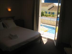 Hotel Mucrina : photos des chambres