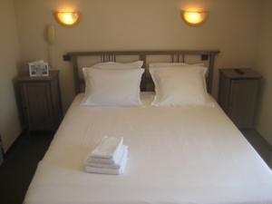 Hotel Mucrina : photos des chambres