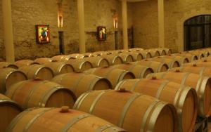Hebergement Chateau La Grave Bechade : photos des chambres