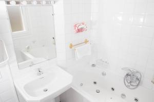 Hotel La Villa Les Mots Passants : photos des chambres