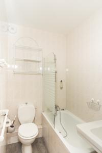 Hotel La Villa Les Mots Passants : photos des chambres
