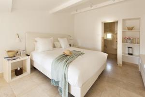 Hotel Le Vieux Castillon : photos des chambres