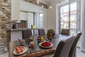 Appartement MY CASA RAIMBALDI - Parking : photos des chambres