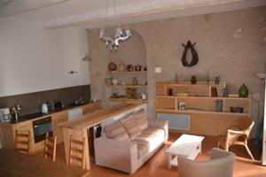 Hebergement domaine de malvies : photos des chambres