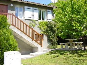 Chambres d'hotes/B&B Maison Cancela : photos des chambres