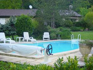 Chambres d'hotes/B&B Maison Cancela : photos des chambres