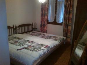 Hebergement Charmantes Landhaus : photos des chambres