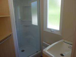 Hebergement Camping Notre Dame : photos des chambres