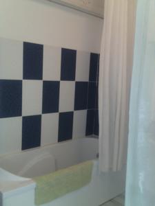 Chambres d'hotes/B&B a la croisee des sentiers : photos des chambres