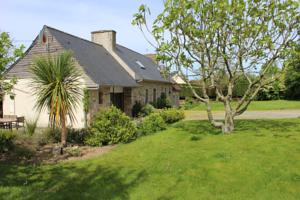 Hebergement Budor : photos des chambres