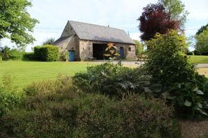Hebergement Budor : photos des chambres