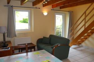 Hebergement Budor : photos des chambres