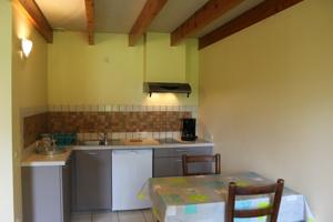 Hebergement Budor : photos des chambres